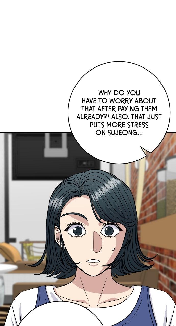 Chapter 179 - Image 80
