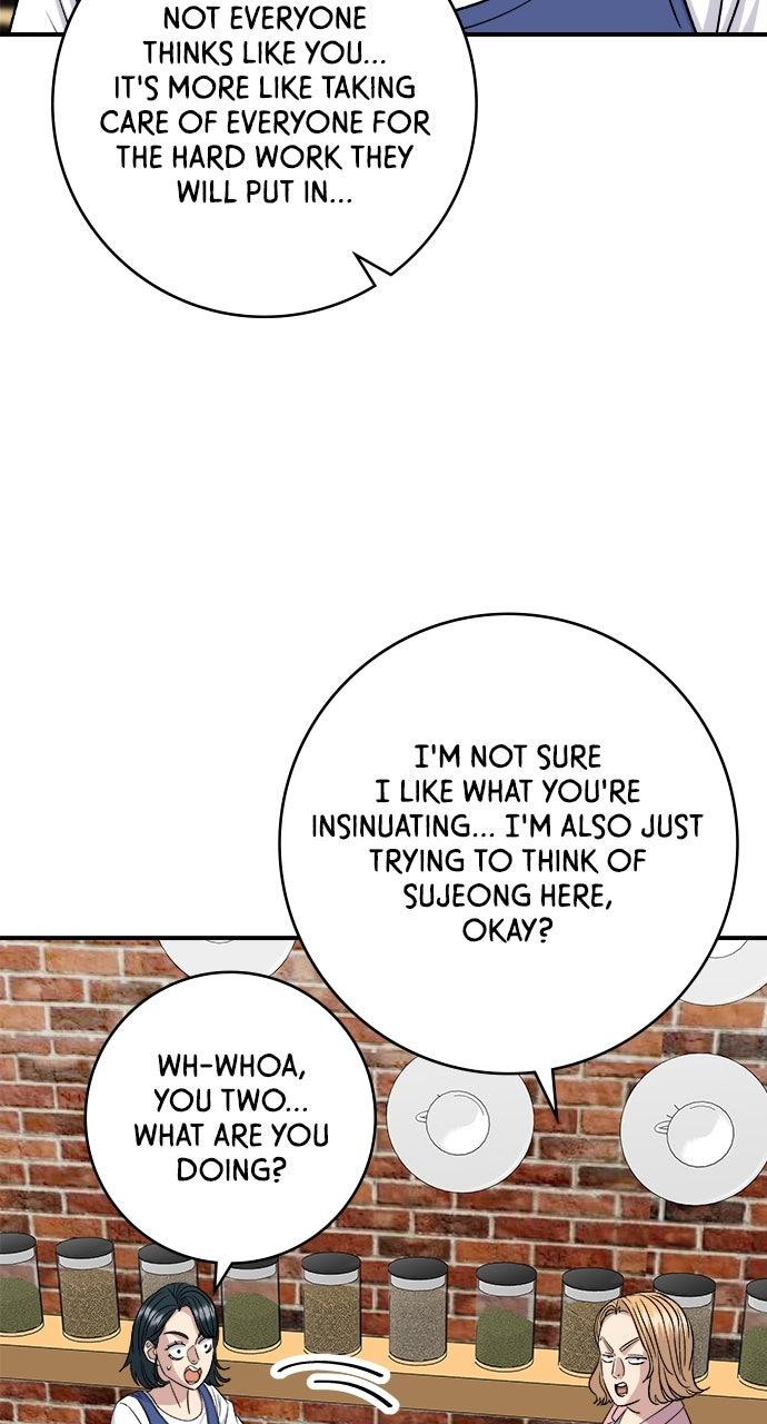 Chapter 179 - Image 81