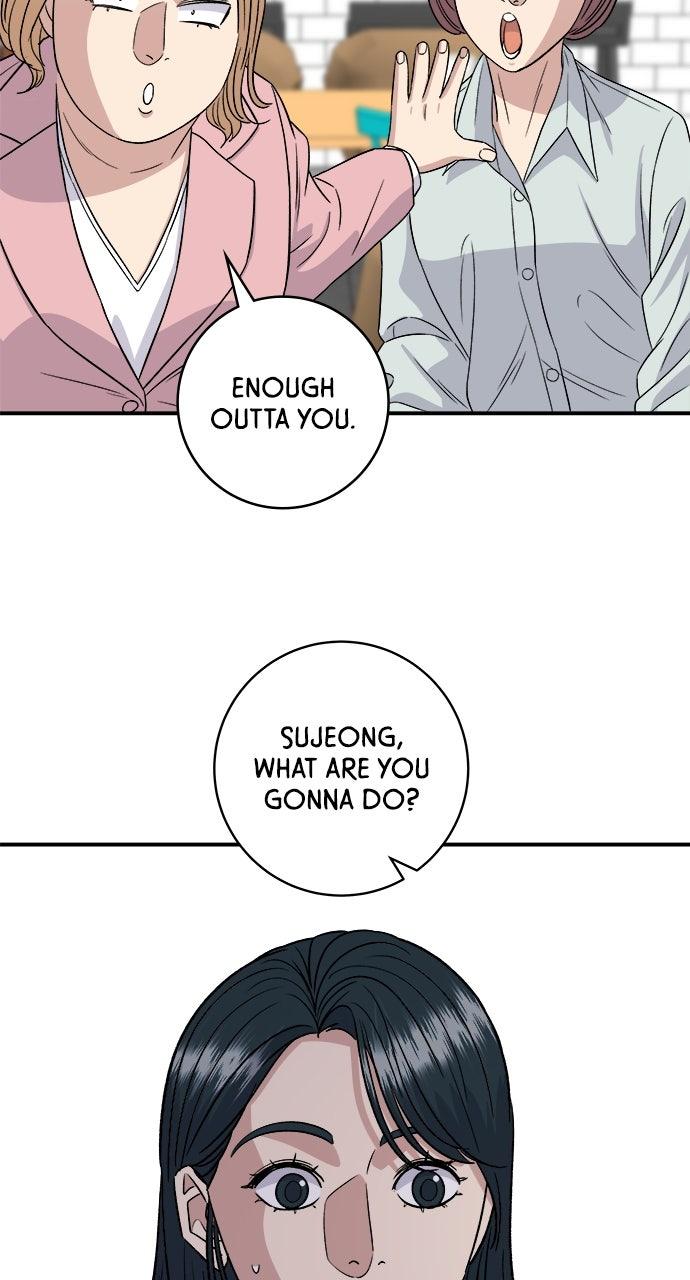 Chapter 179 - Image 83