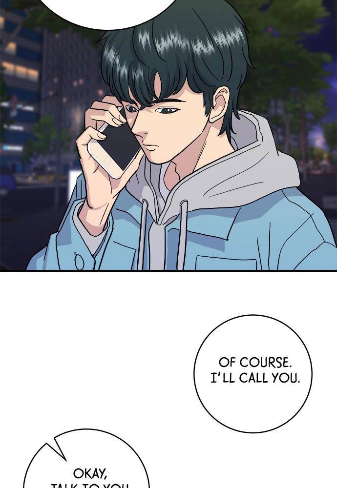 Chapter 18 - Image 11