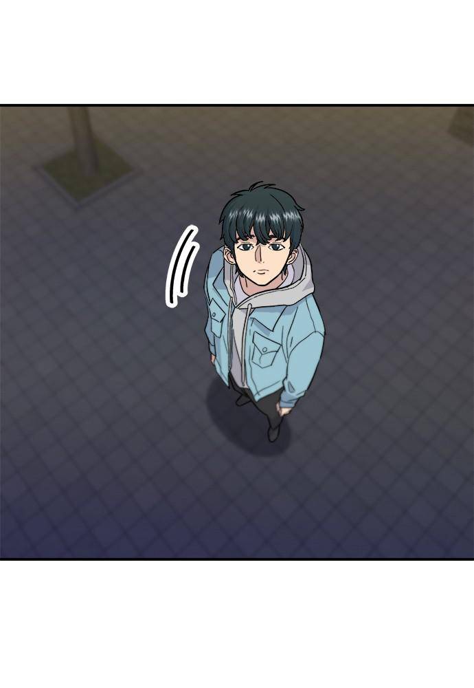 Chapter 18 - Image 14