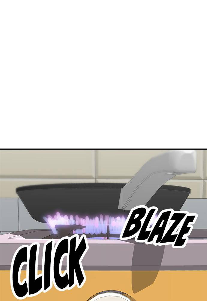 Chapter 18 - Image 22