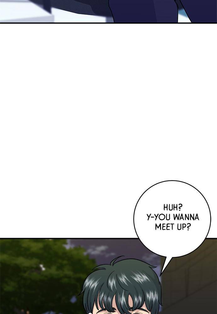 Chapter 18 - Image 3