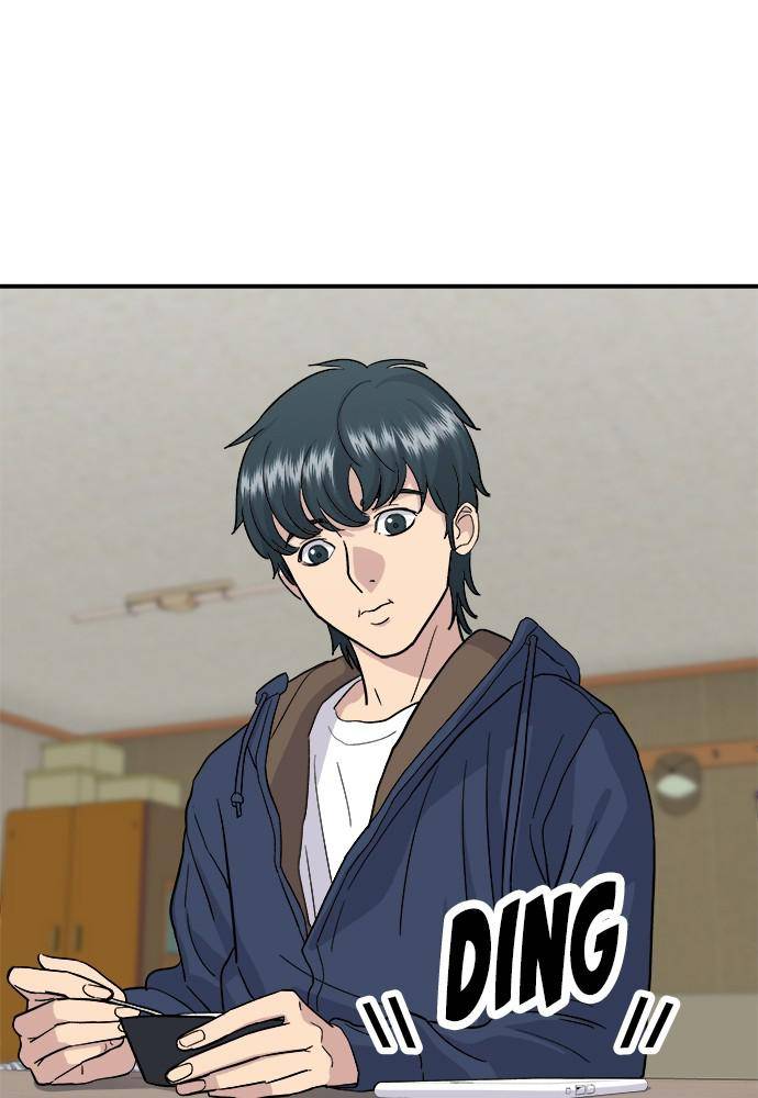 Chapter 18 - Image 37