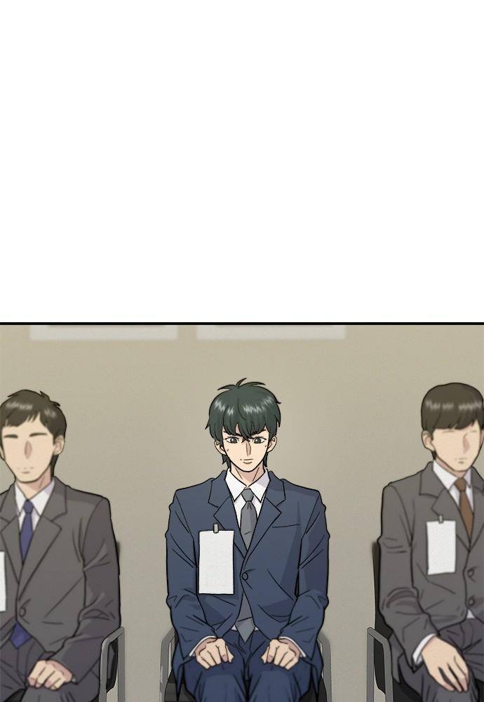 Chapter 18 - Image 49