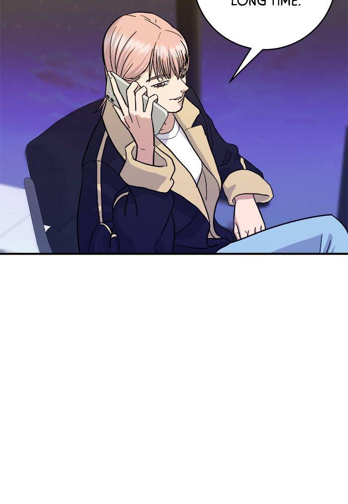 Chapter 18 - Image 5