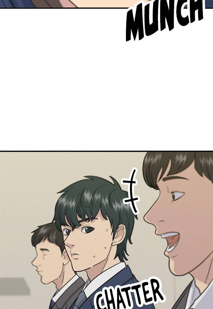 Chapter 18 - Image 58