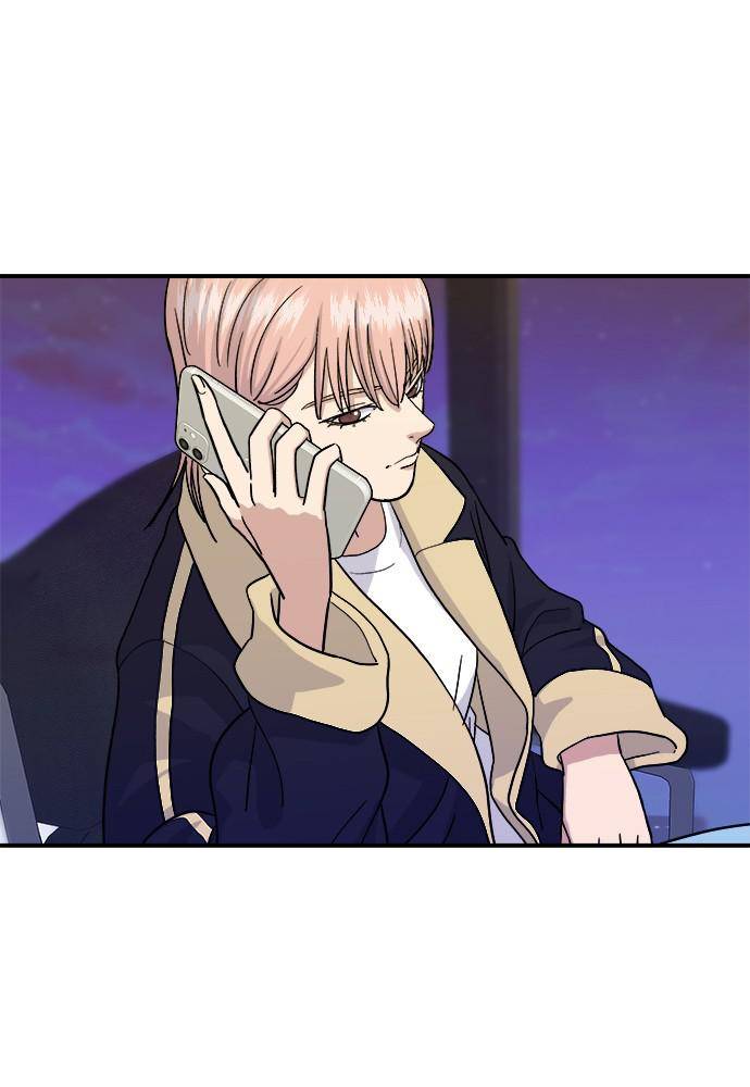 Chapter 18 - Image 6
