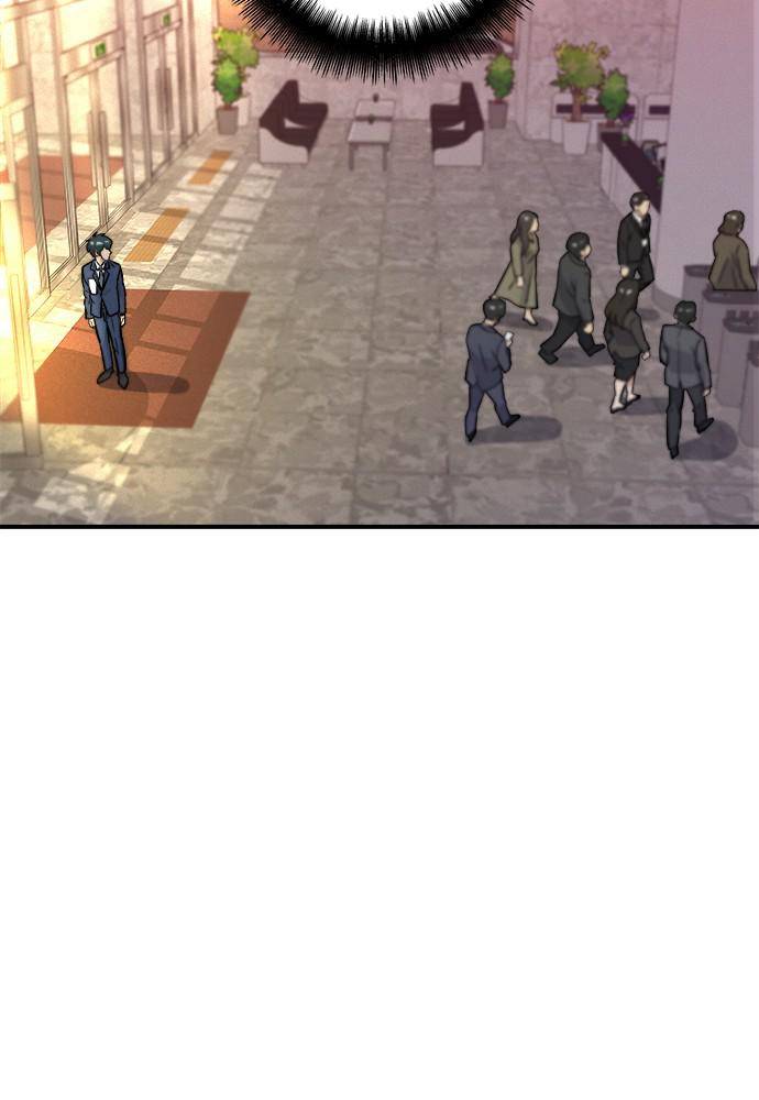 Chapter 18 - Image 69