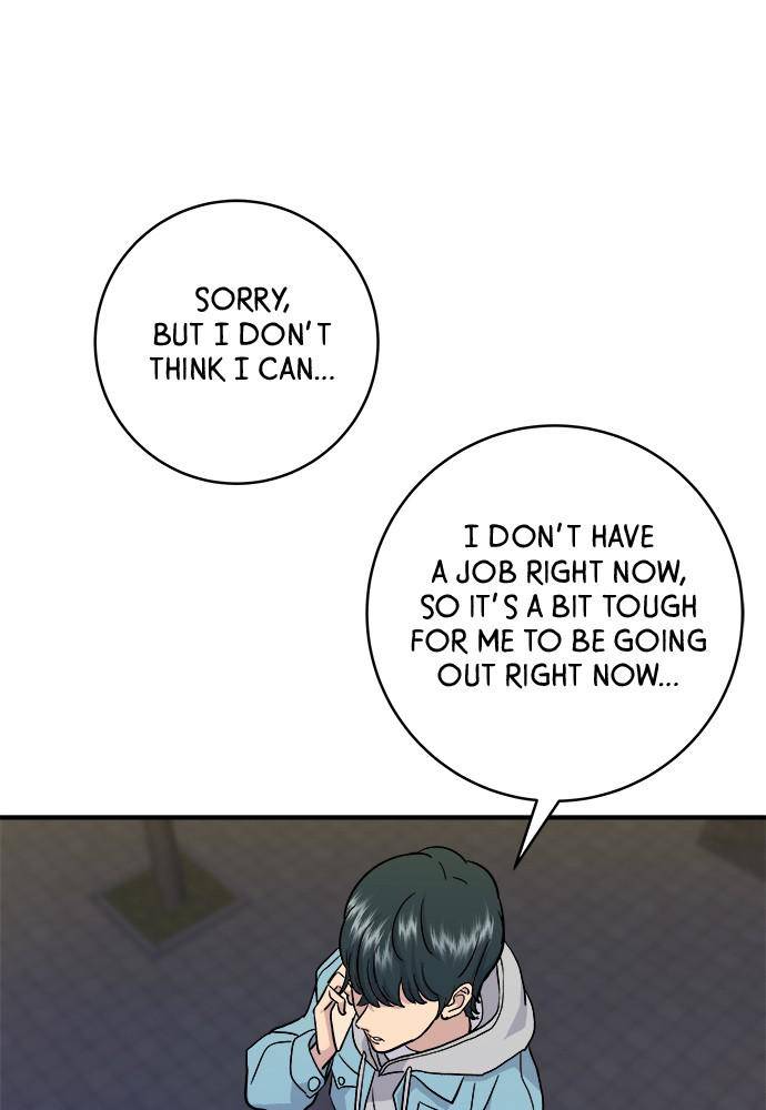 Chapter 18 - Image 8