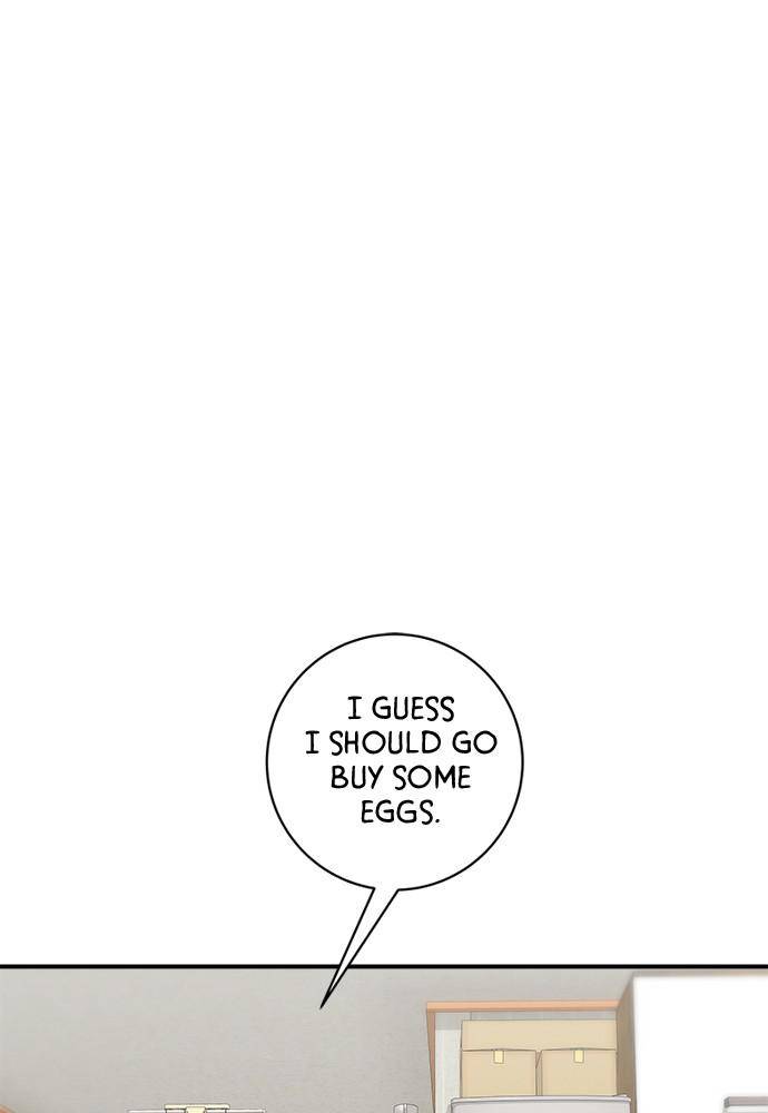 Chapter 18 - Image 80