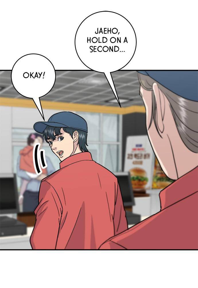 Chapter 18 - Image 85