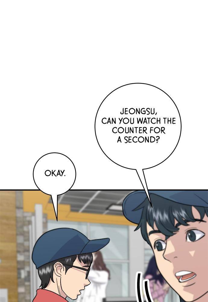 Chapter 18 - Image 86