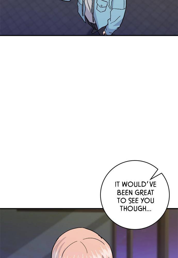 Chapter 18 - Image 9