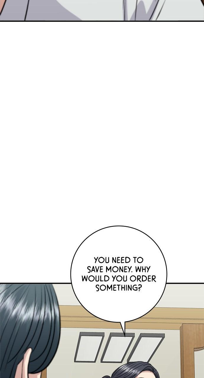 Chapter 180 - Image 10