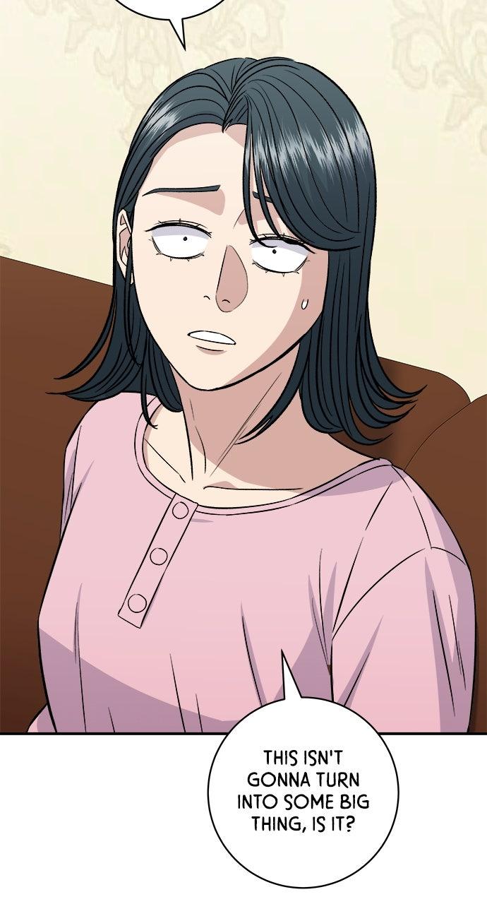 Chapter 180 - Image 12