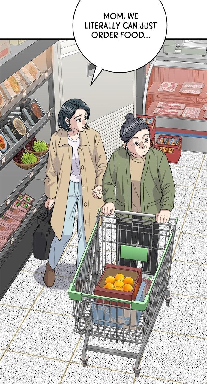 Chapter 180 - Image 15