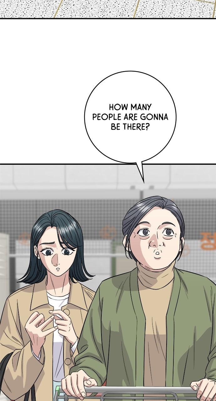 Chapter 180 - Image 16