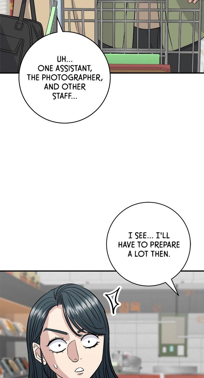 Chapter 180 - Image 17