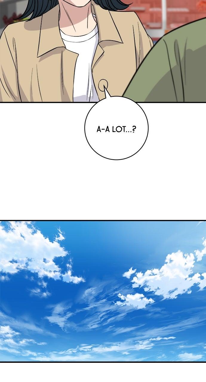 Chapter 180 - Image 18