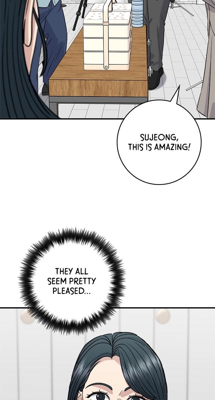 Chapter 180 - Image 22