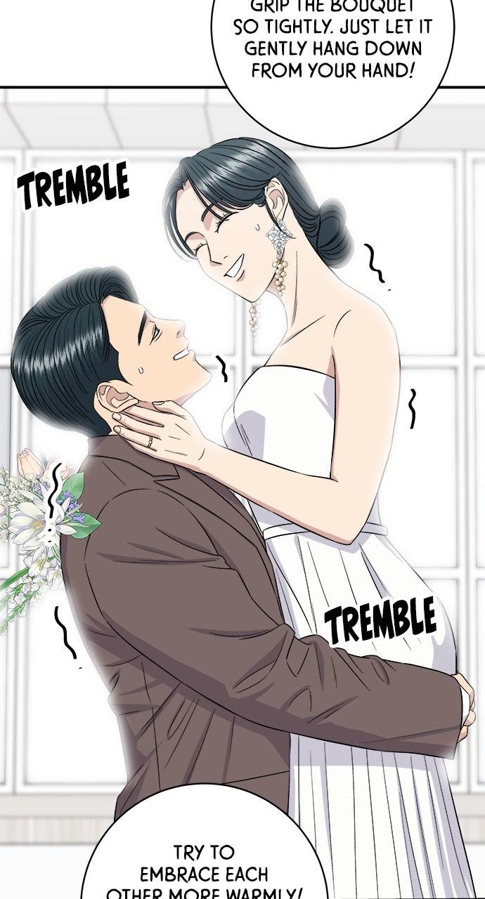 Chapter 180 - Image 29