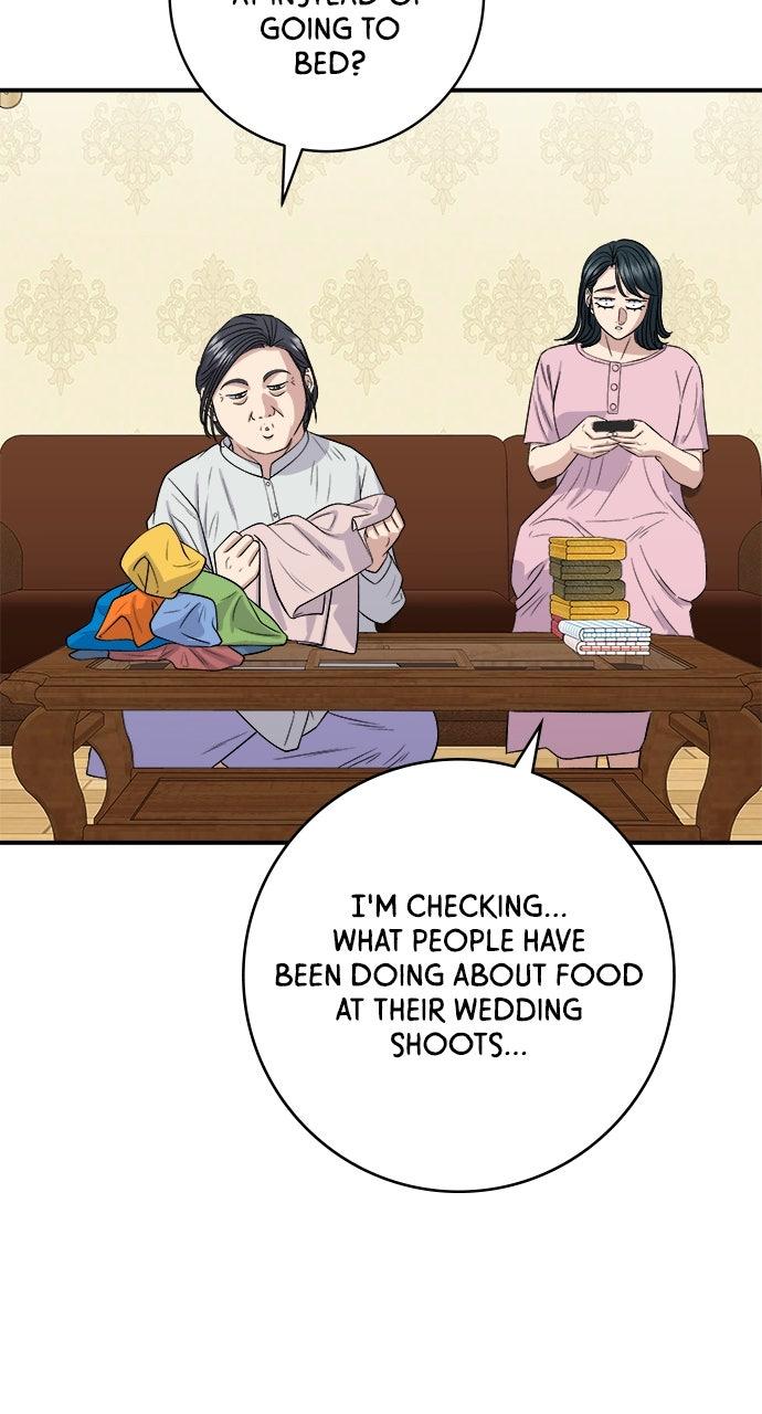 Chapter 180 - Image 3