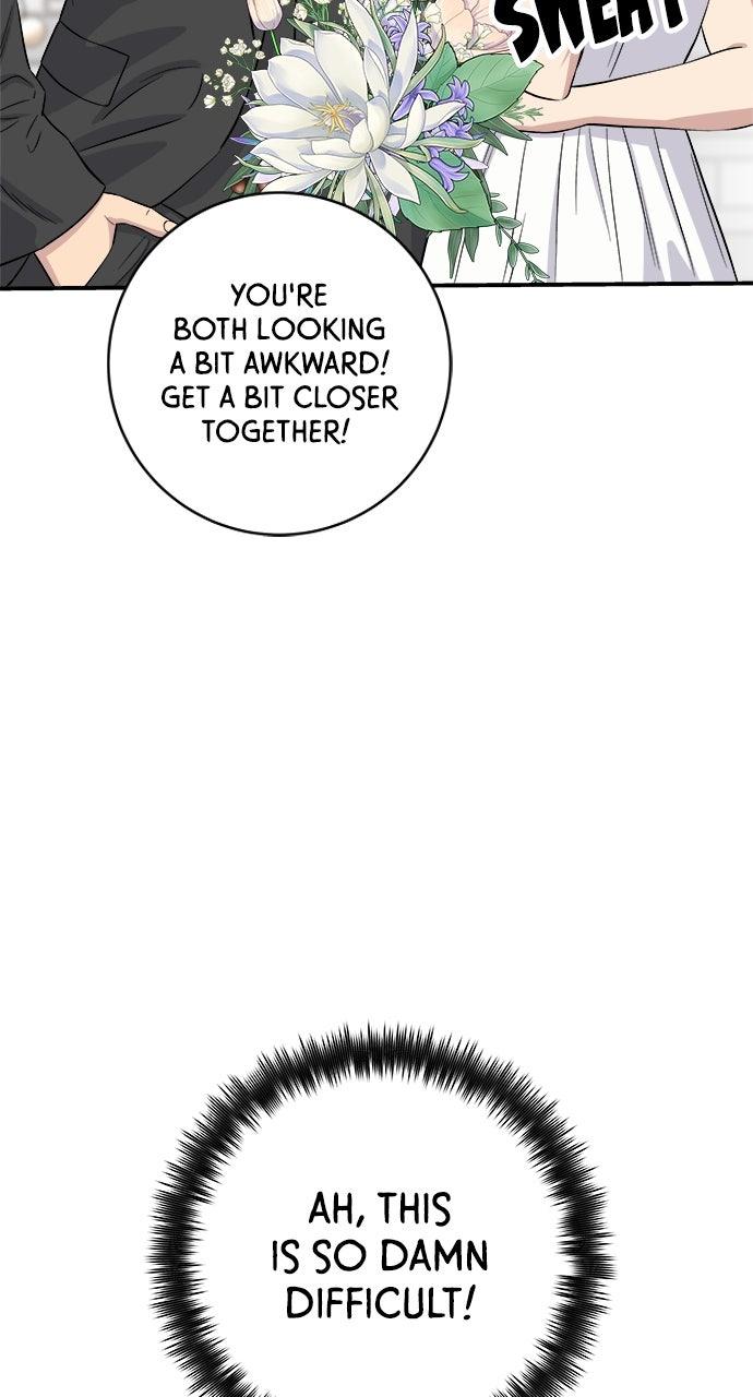 Chapter 180 - Image 31