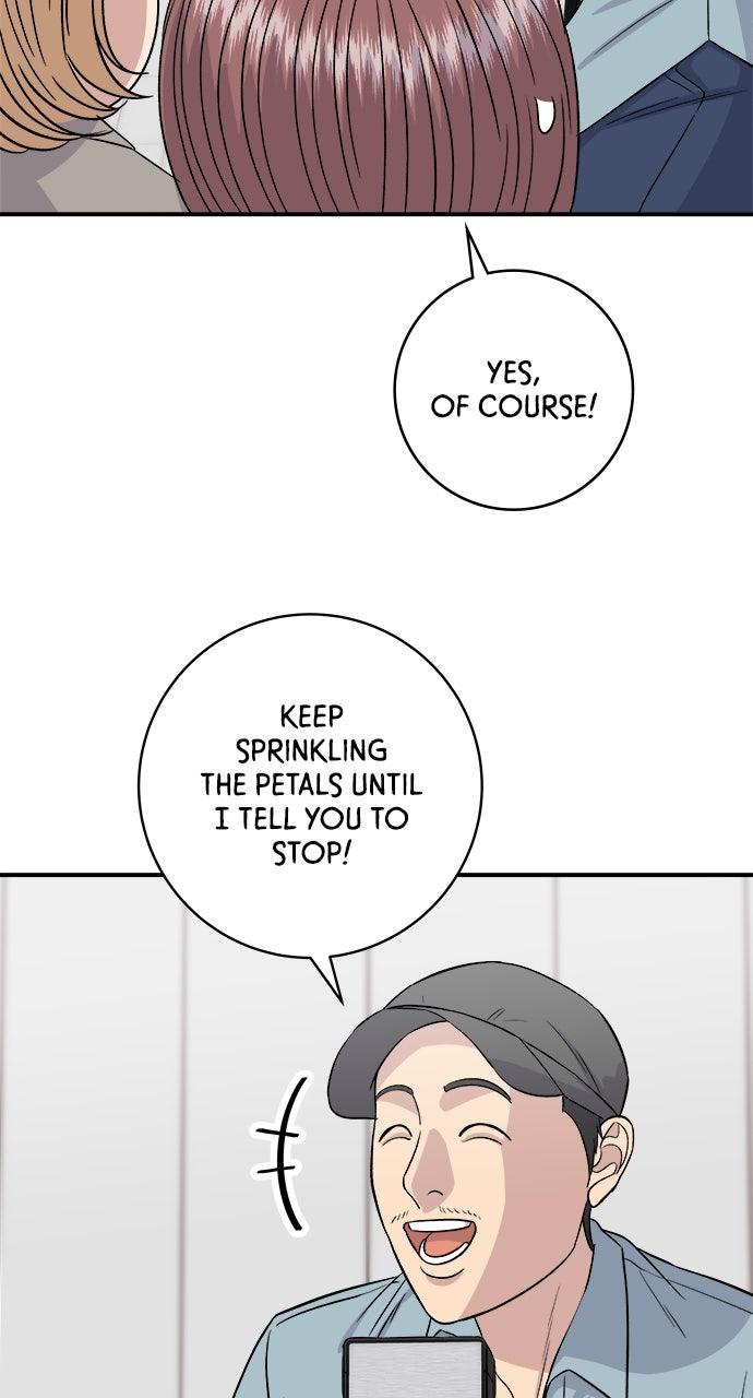 Chapter 180 - Image 34