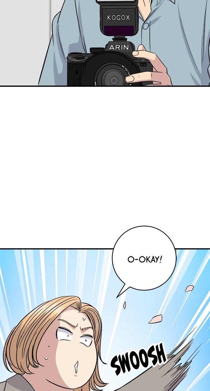 Chapter 180 - Image 35