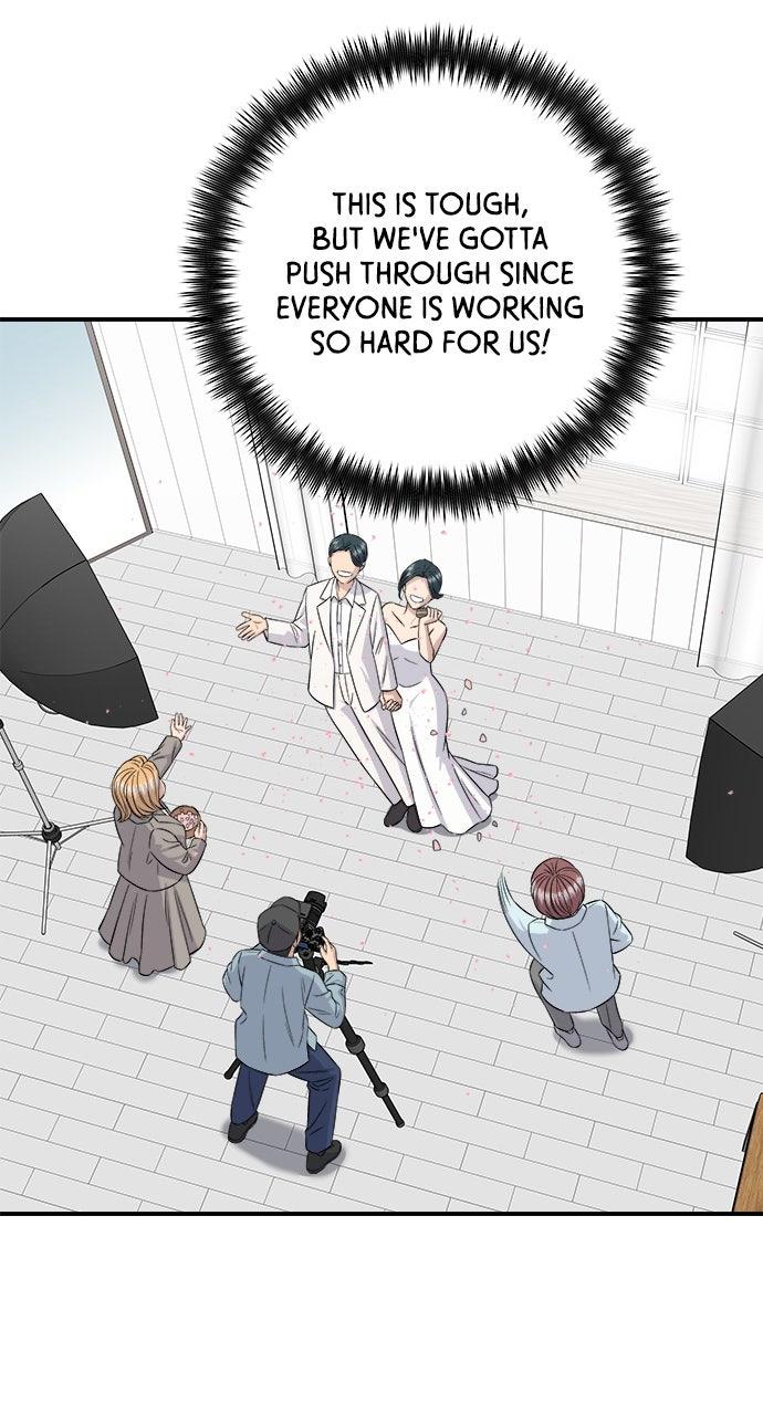 Chapter 180 - Image 39