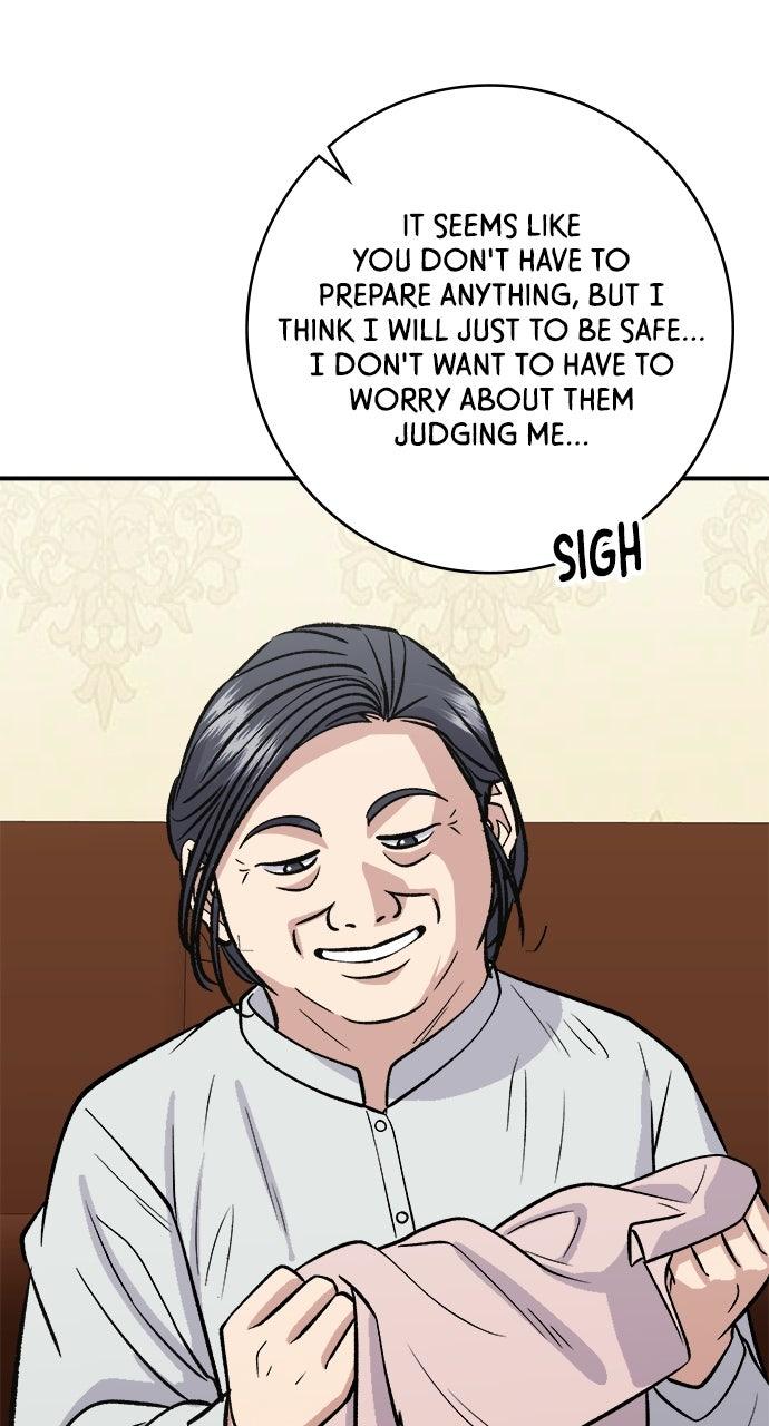 Chapter 180 - Image 4