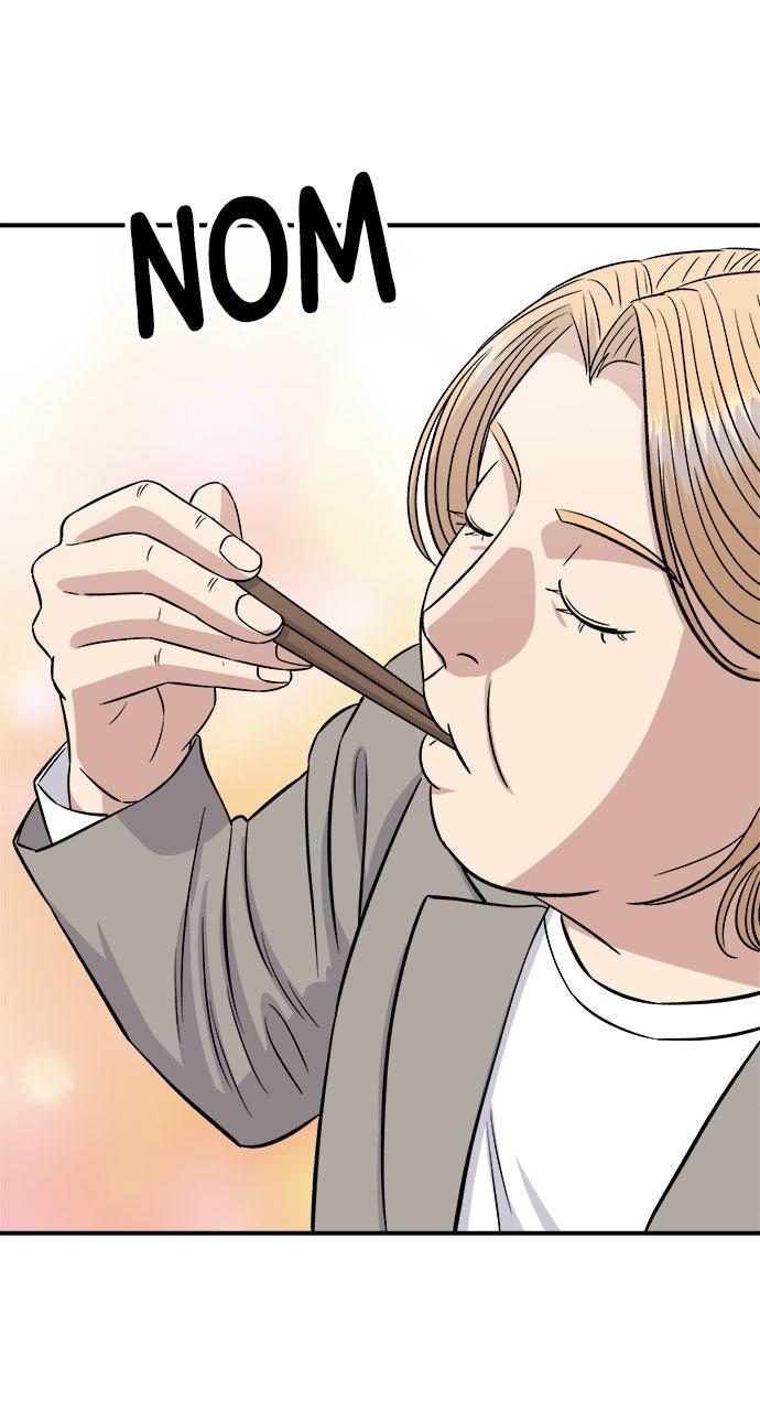 Chapter 180 - Image 43