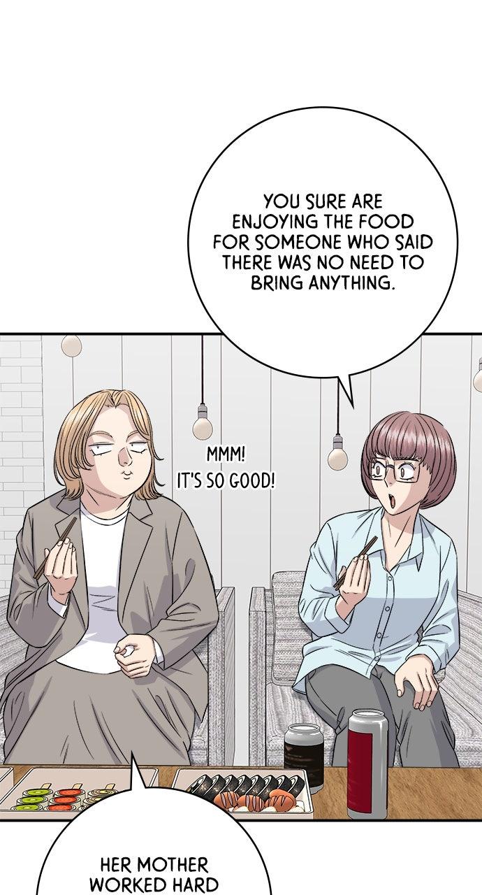 Chapter 180 - Image 44