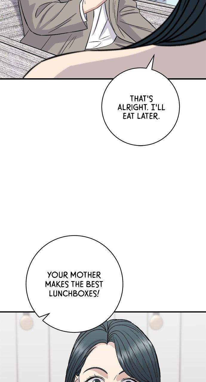 Chapter 180 - Image 46