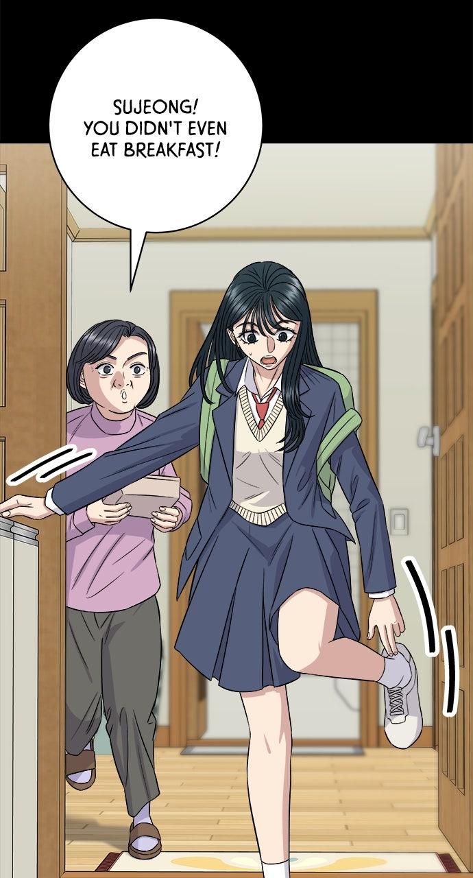 Chapter 180 - Image 49