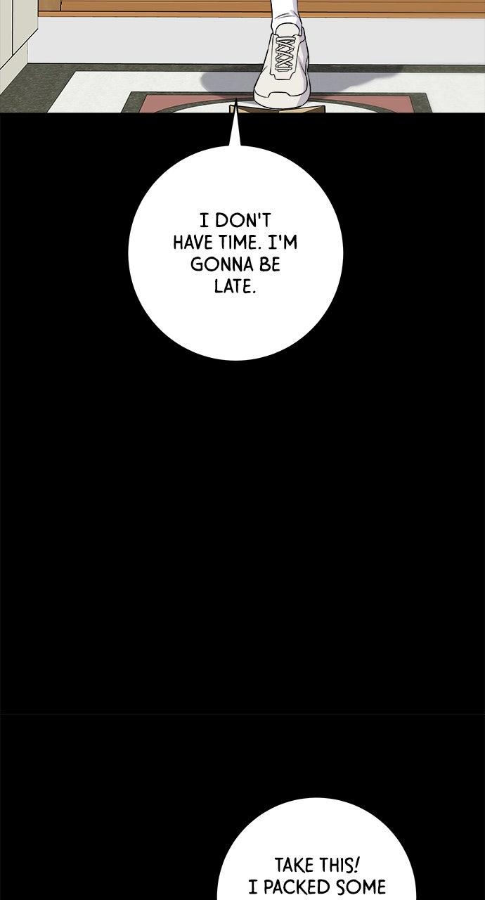 Chapter 180 - Image 50