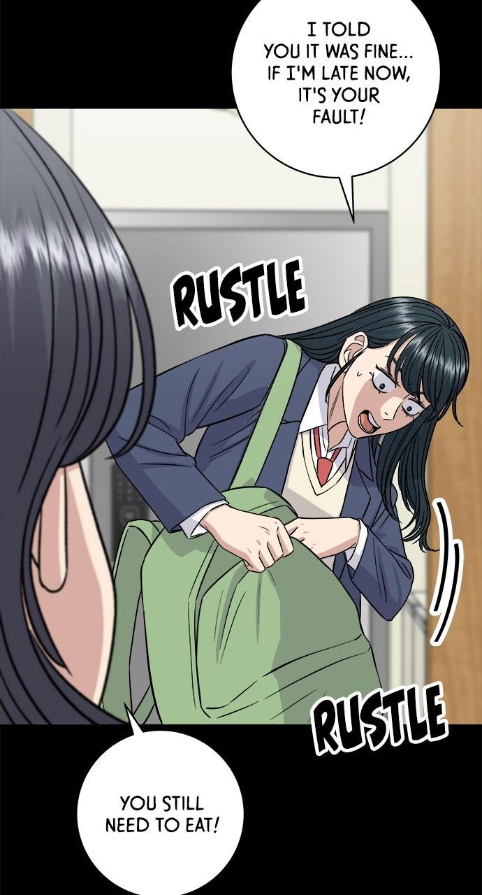 Chapter 180 - Image 52