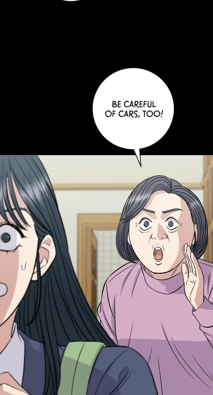 Chapter 180 - Image 53