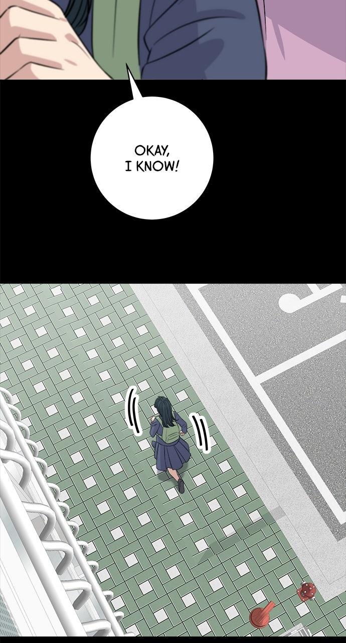 Chapter 180 - Image 54