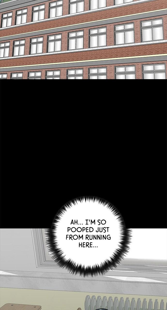 Chapter 180 - Image 57