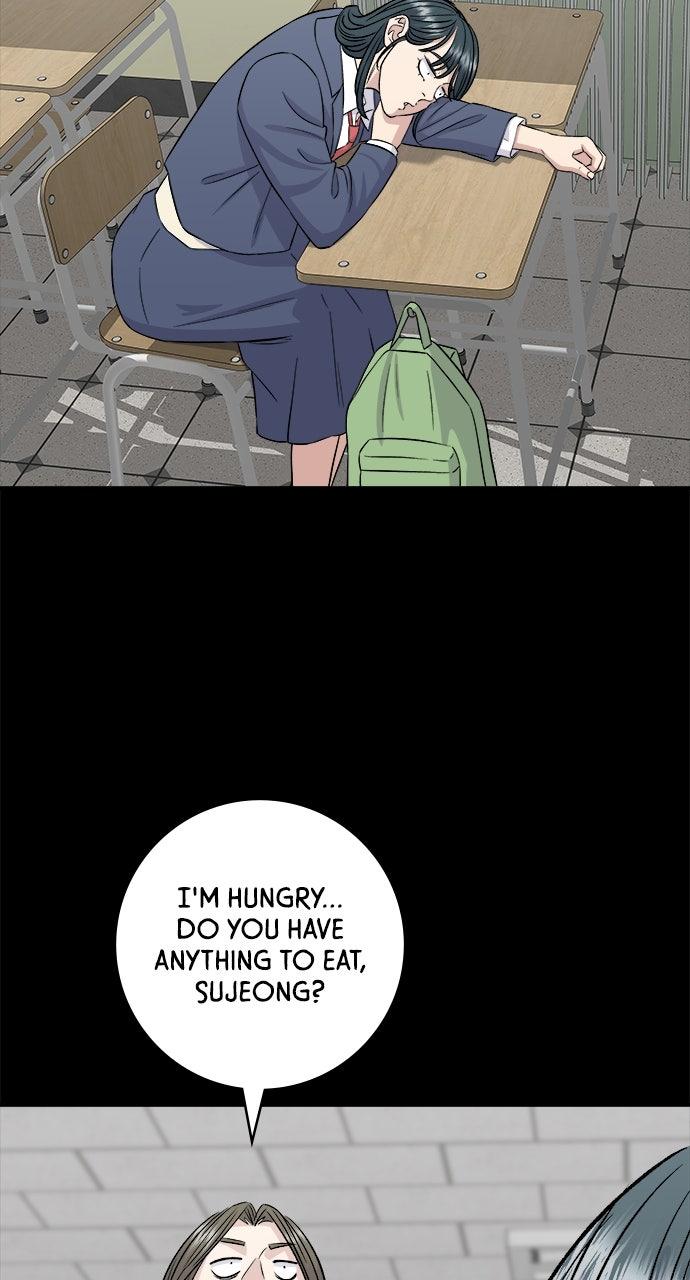 Chapter 180 - Image 58