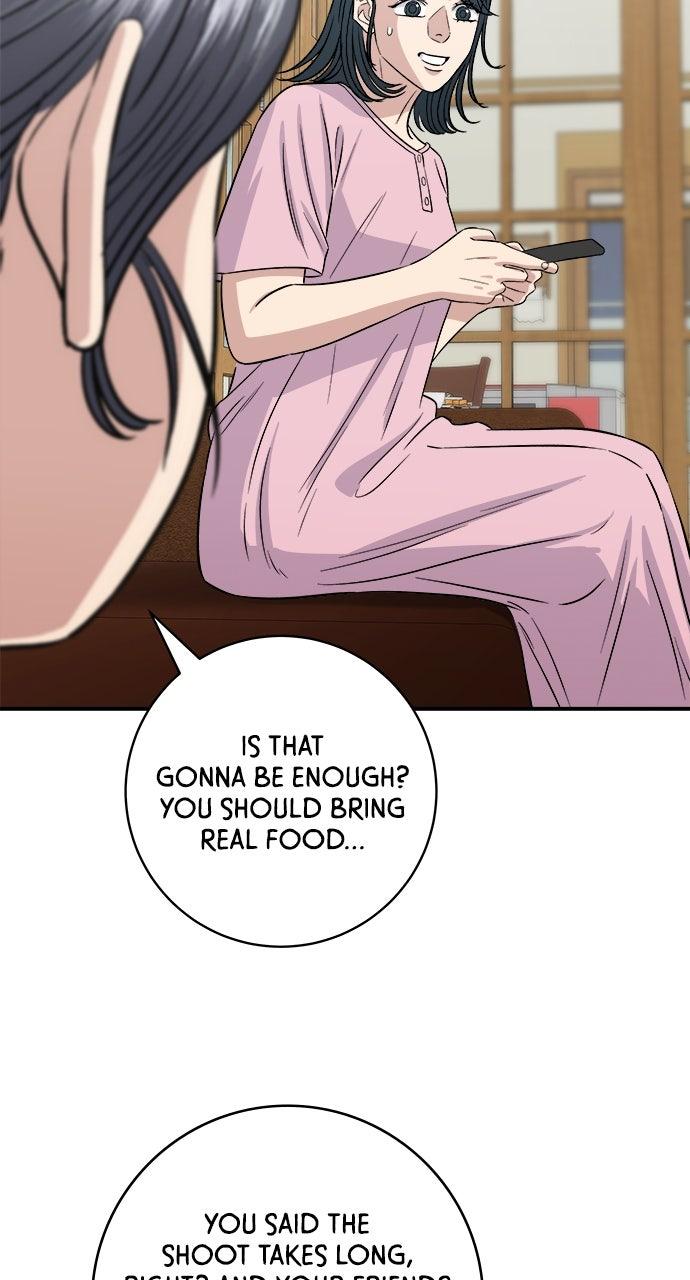 Chapter 180 - Image 6