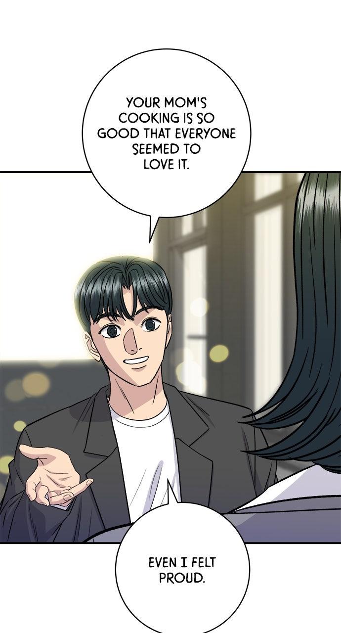 Chapter 180 - Image 68