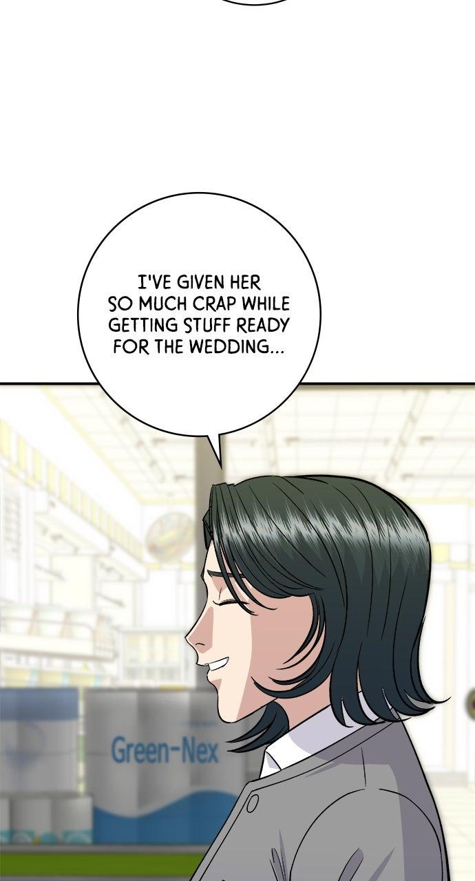 Chapter 180 - Image 69
