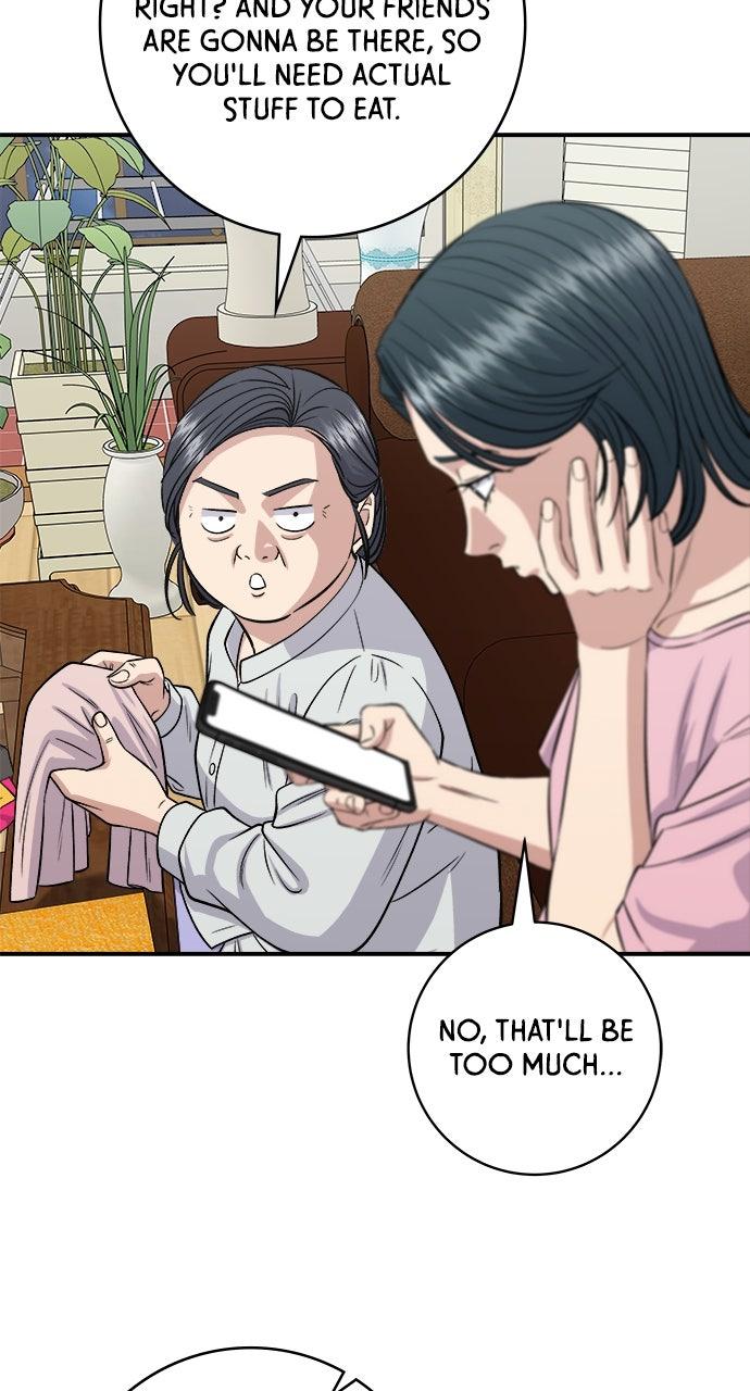 Chapter 180 - Image 7