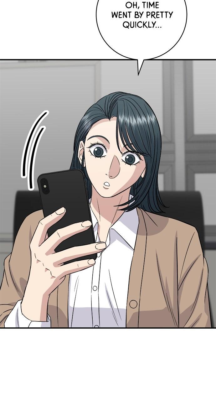 Chapter 180 - Image 76
