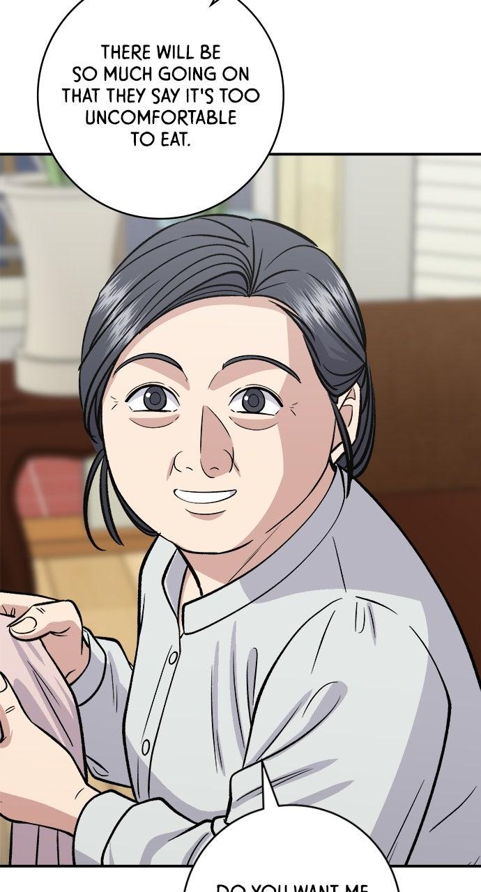 Chapter 180 - Image 8