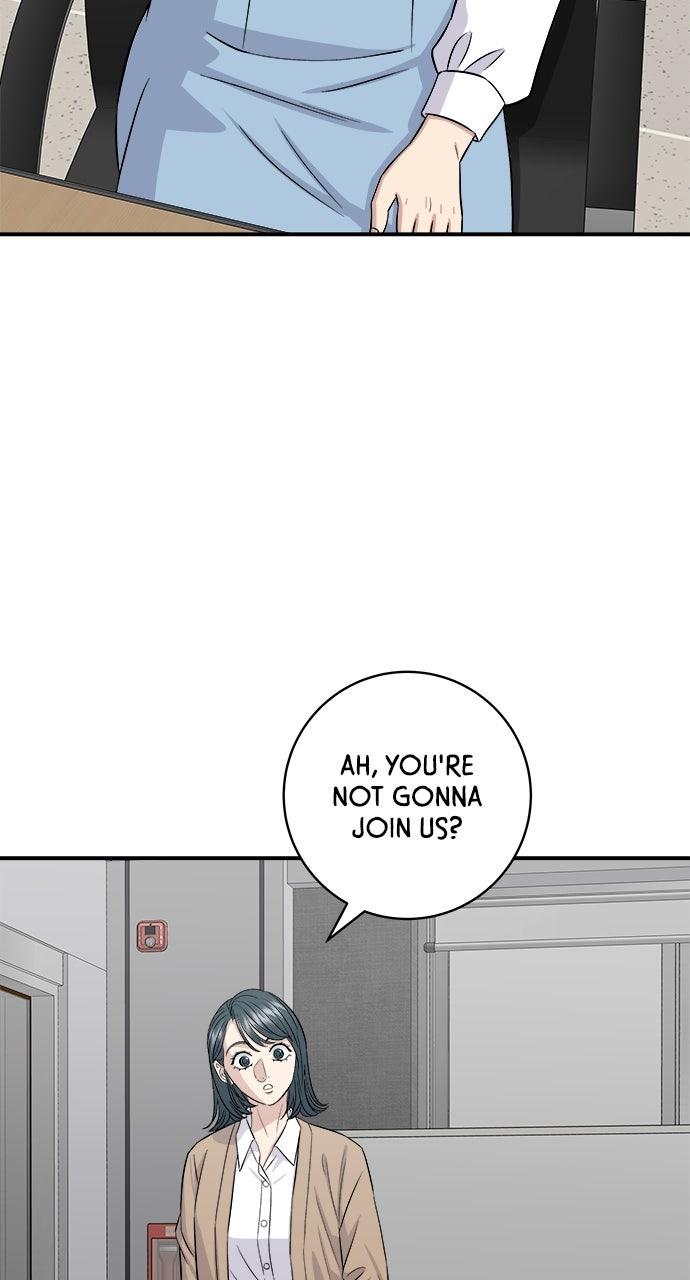 Chapter 180 - Image 80
