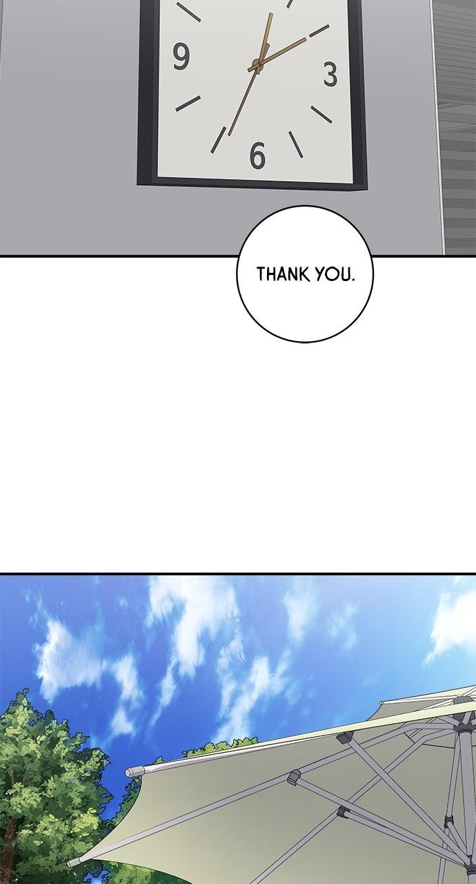 Chapter 180 - Image 82
